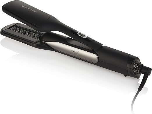 ghd Duet Style Noir