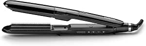BaByliss Steam Straight ST492E