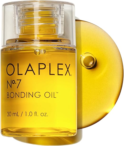 Olaplex Nº7 Bonding Oil 30 ml