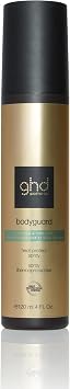 ghd Bodyguard Cheveux Fins 120 ml