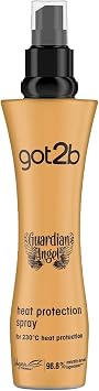 Schwarzkopf got2b Guardian Angel 200 ml