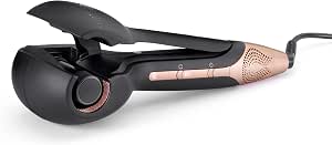 BaByliss Wave Secret Air C1900E