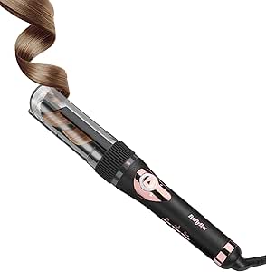 BaByliss Curl Secret Lite C1031E