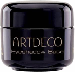 ARTDECO Eyeshadow Base — pot 5 ml