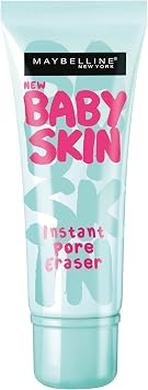 Maybelline Baby Skin Instant Pore Eraser