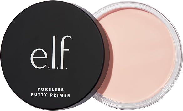 e.l.f. Poreless Putty Primer — Universal Sheer