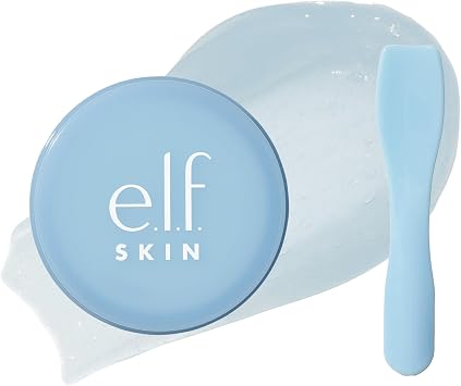 e.l.f. Holy Hydration! Lip Mask