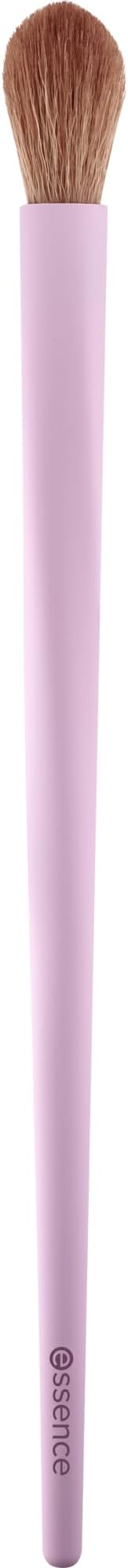 essence All in One Blending Brush — référence comparée