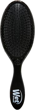 Wet Brush Original Detangler