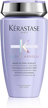 Kérastase Blond Absolu Bain Ultra-Violet