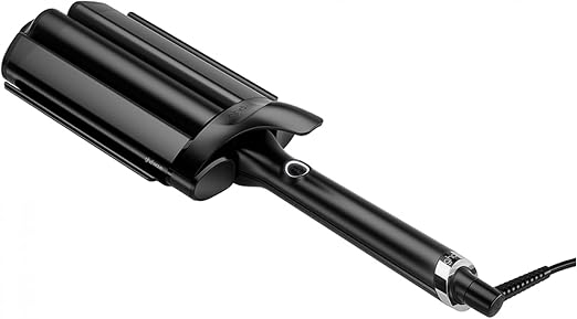 ghd Wave
