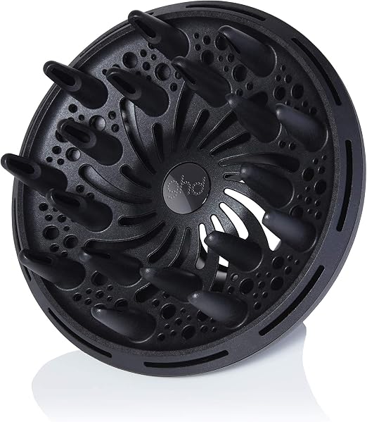 Diffuseur ghd pour Air et Helios