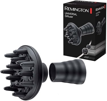 Remington Universal Diffuser D52DU