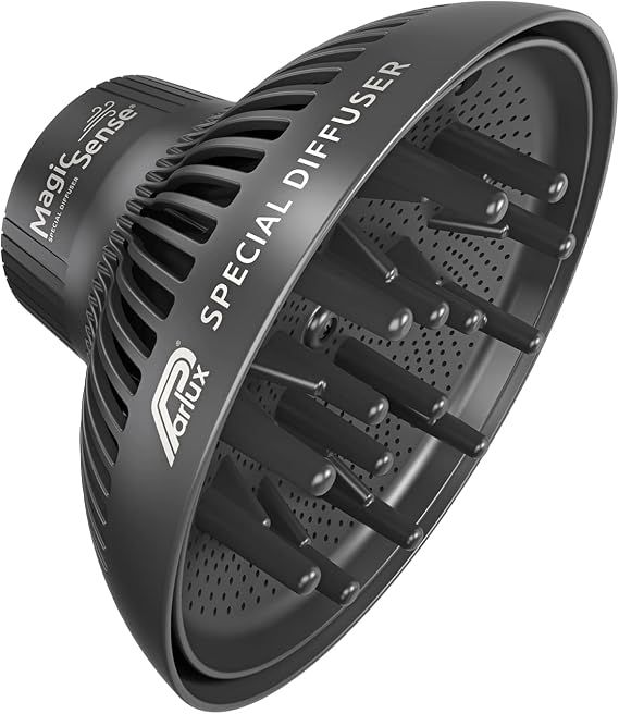 Parlux MagicSense