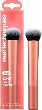 Real Techniques Expert Face Brush
