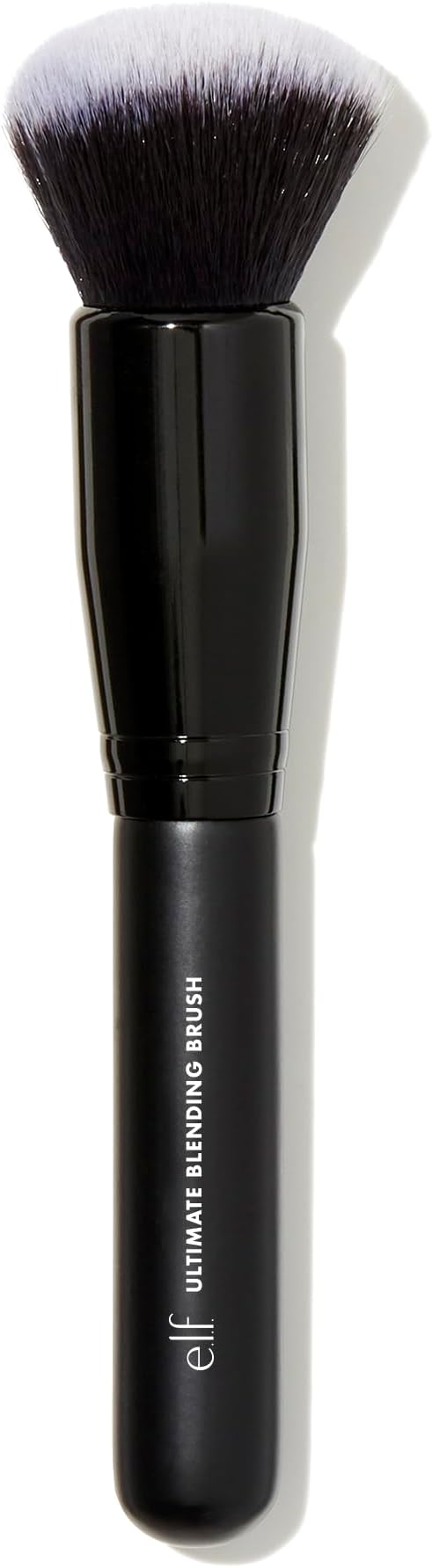 e.l.f. Ultimate Blending Brush