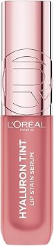 L’Oréal Paris Hyaluron Tint — Worth It