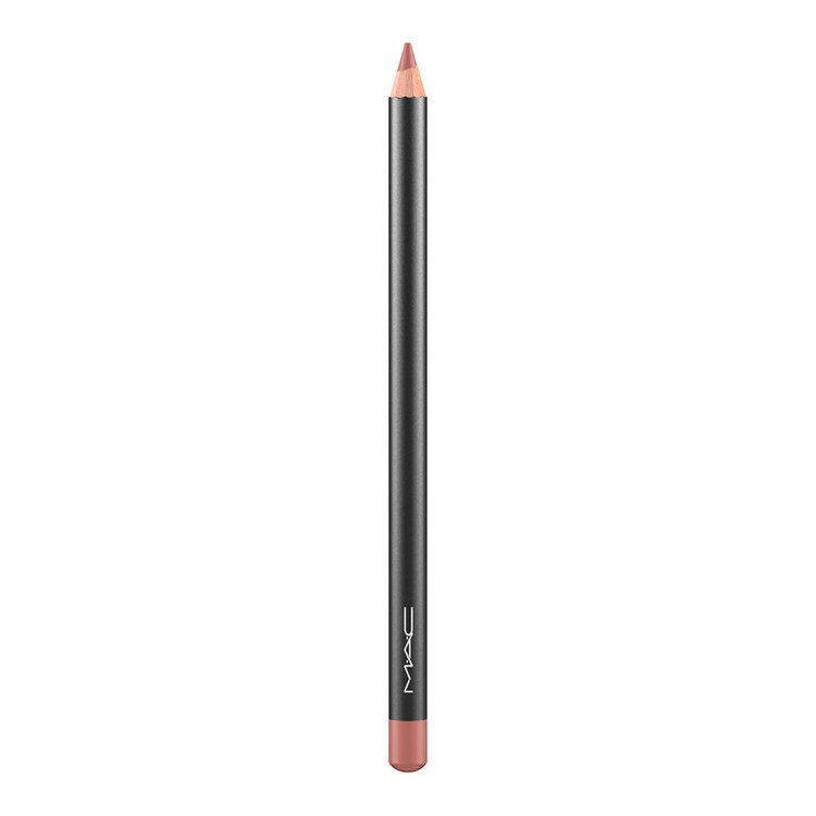 MAC Crayon à Lèvres