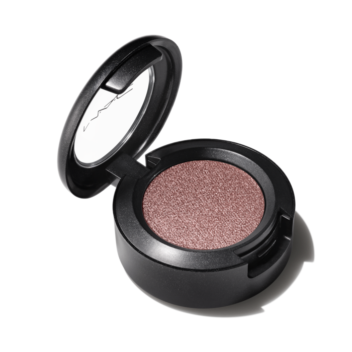 MAC Fard à paupières compact Satin Taupe