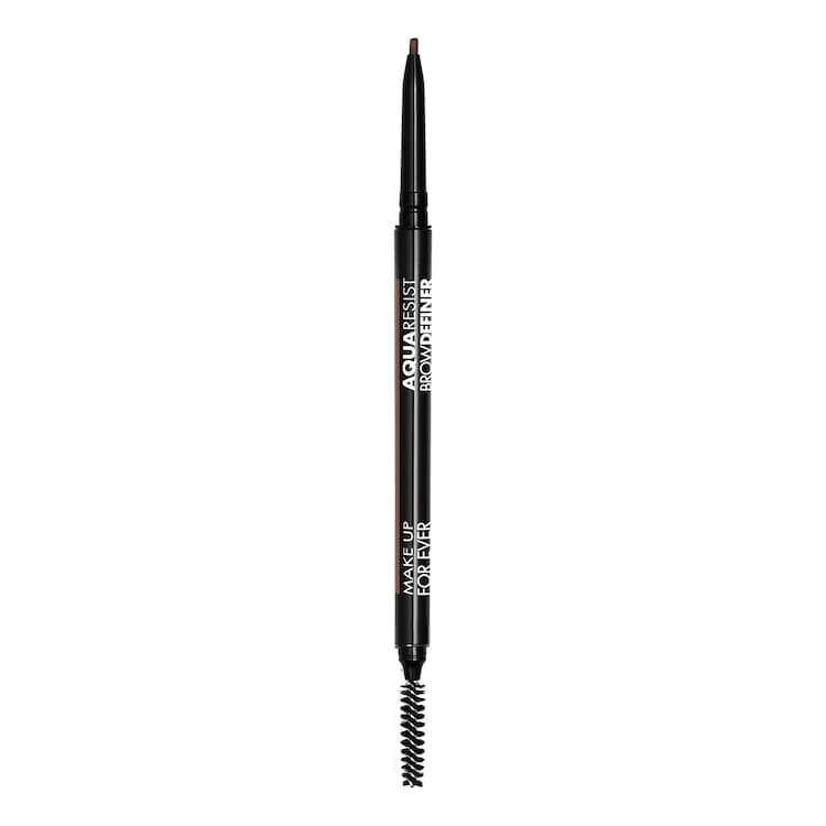 MAKE UP FOR EVER Aqua Resist Brow Definer