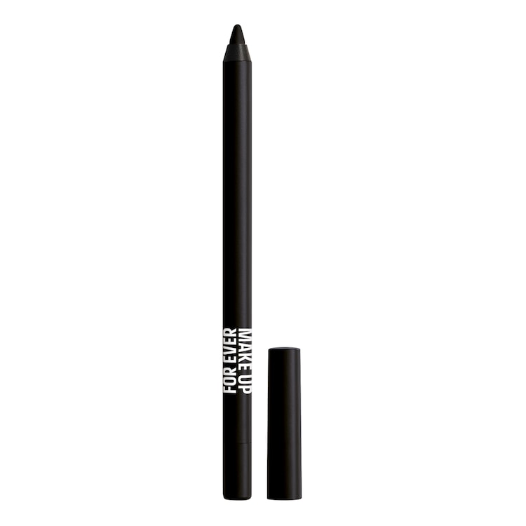MAKE UP FOR EVER Aqua Resist Color Pencil