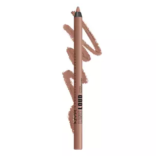 NYX Line Loud Lip Pencil