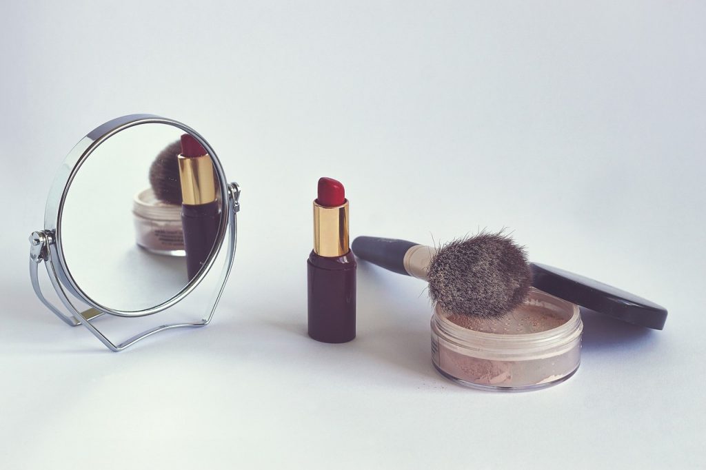 Comment bien conserver ses produits de beauté
