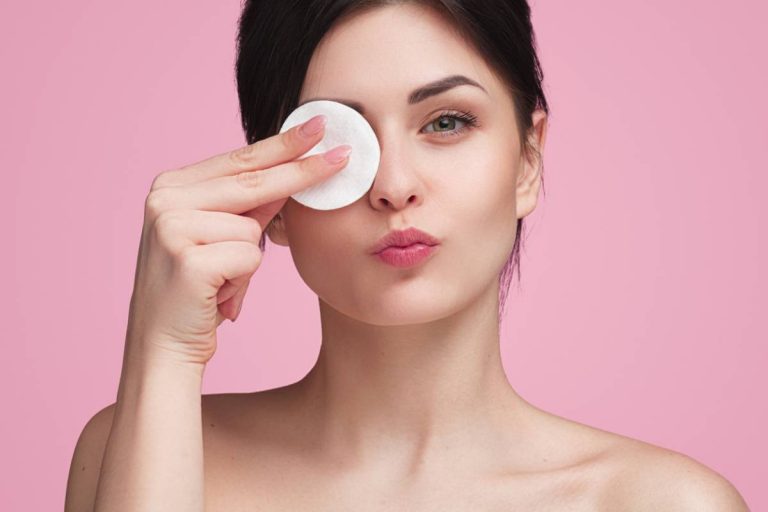 box beauté bio