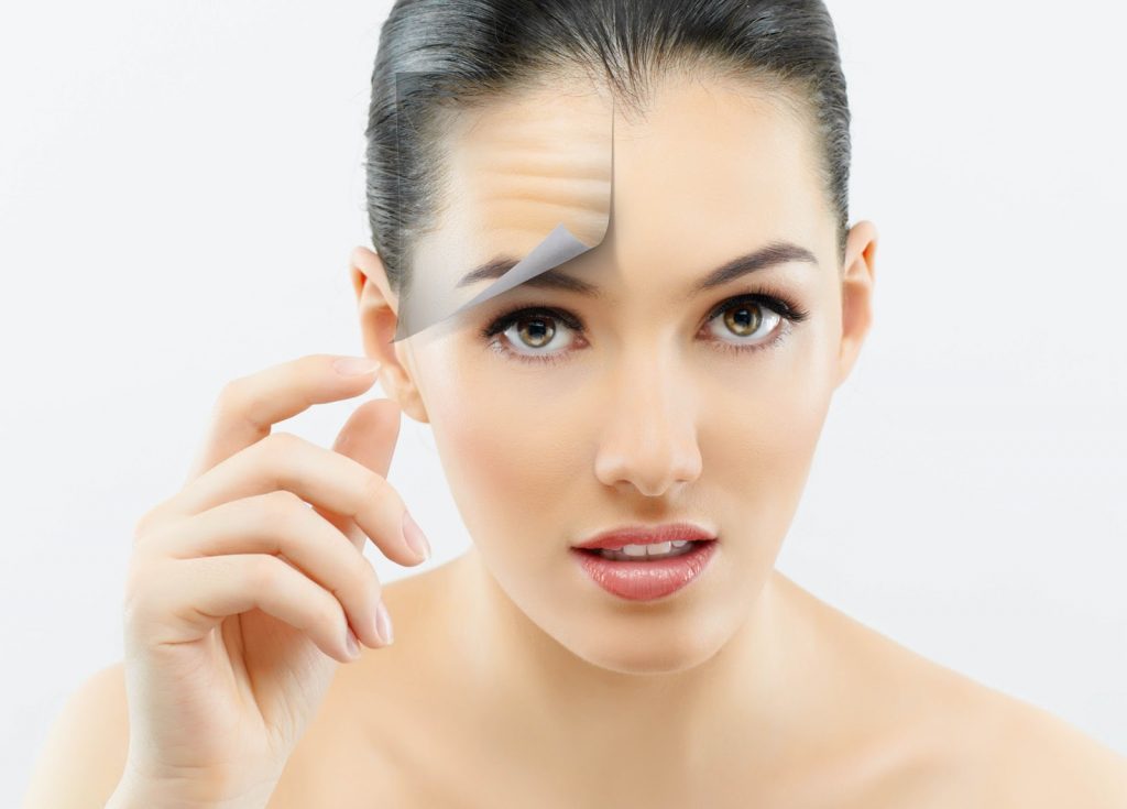 Le transresveratrol, un anti-âge efficace