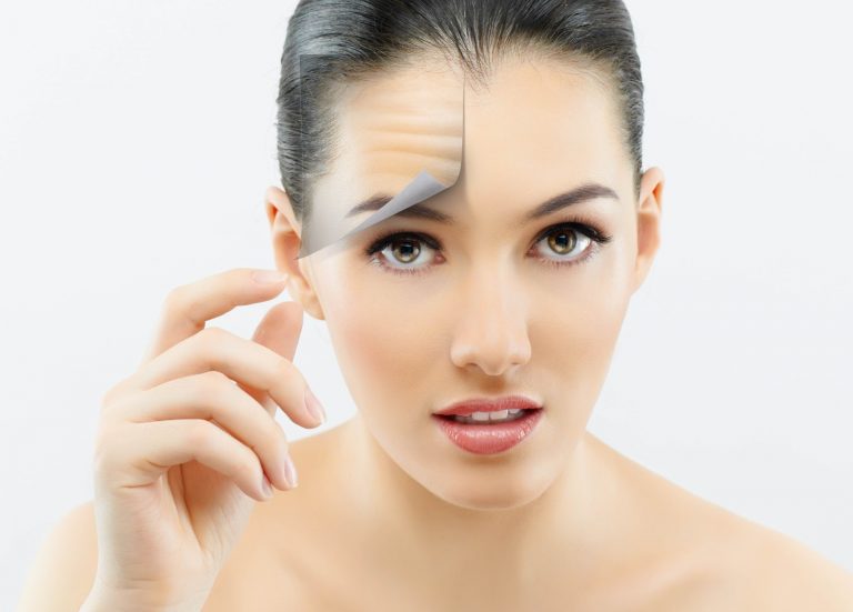 Le transresveratrol, un anti-âge efficace