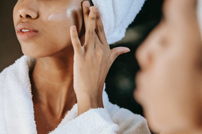 5 conseils pour vous aider à choisir la bonne crème hydratante