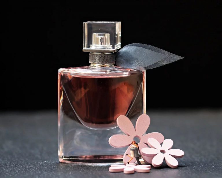 Les 10 meilleurs parfums féminins de 2026