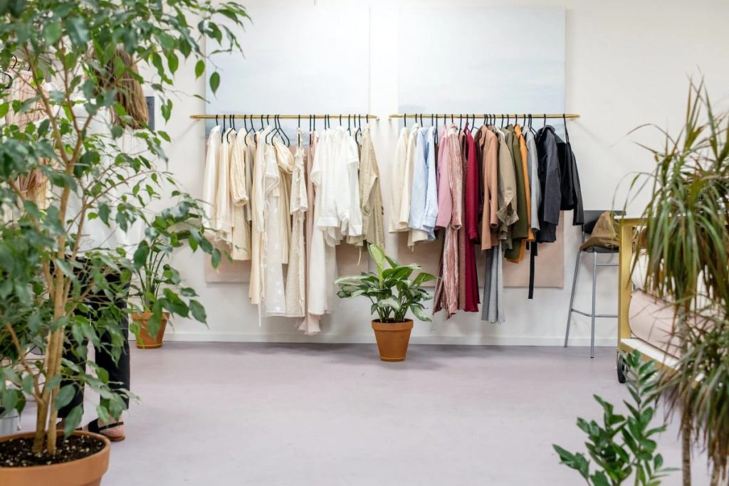 Comment avoir un style vestimentaire impeccable pour ses sorties