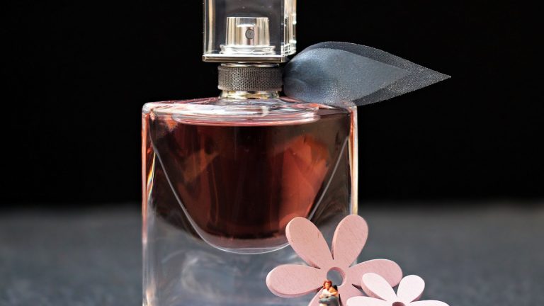 Mon Guerlain Eau de Parfum