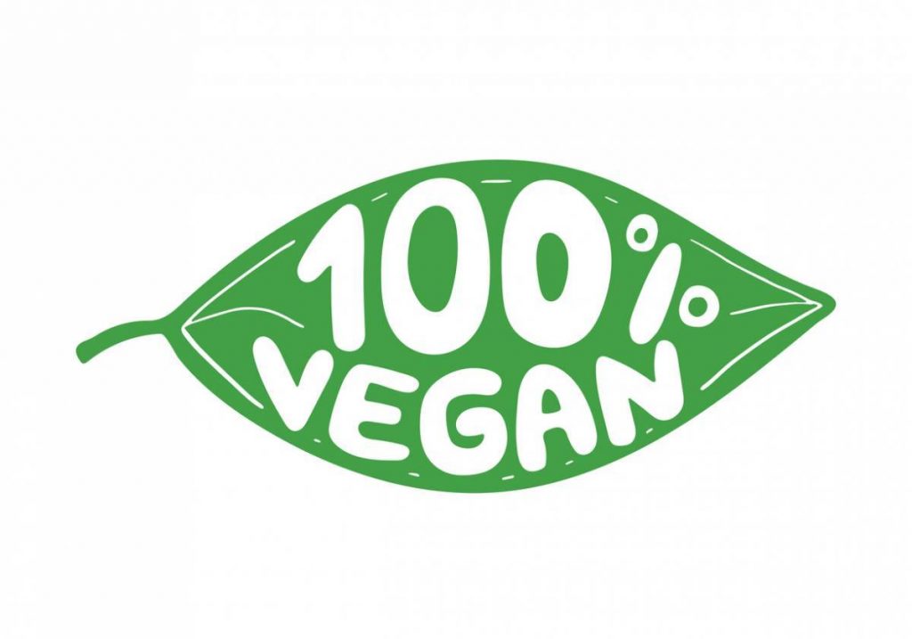 Maquillage vegan : Les meilleures marques et astuces pour un choix éthique