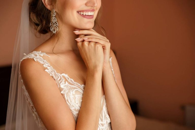 prix d’un maquillage de mariage