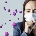 Les meilleures vitamines pour booster votre système immunitaire