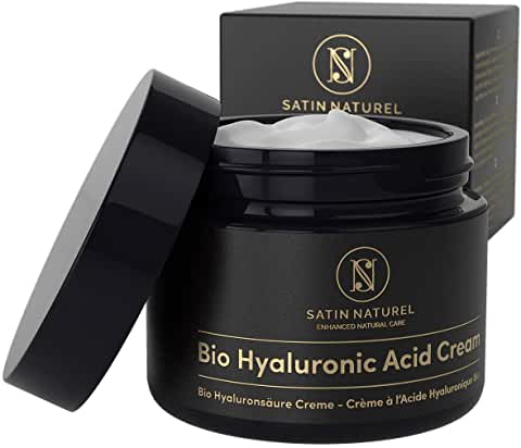 crème hydratante