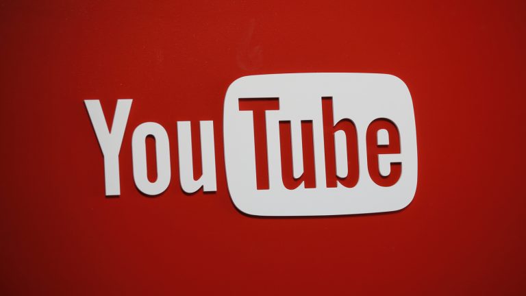 Combien gagne une youtubeuse beauté ? Découvrez les vraies réponses !