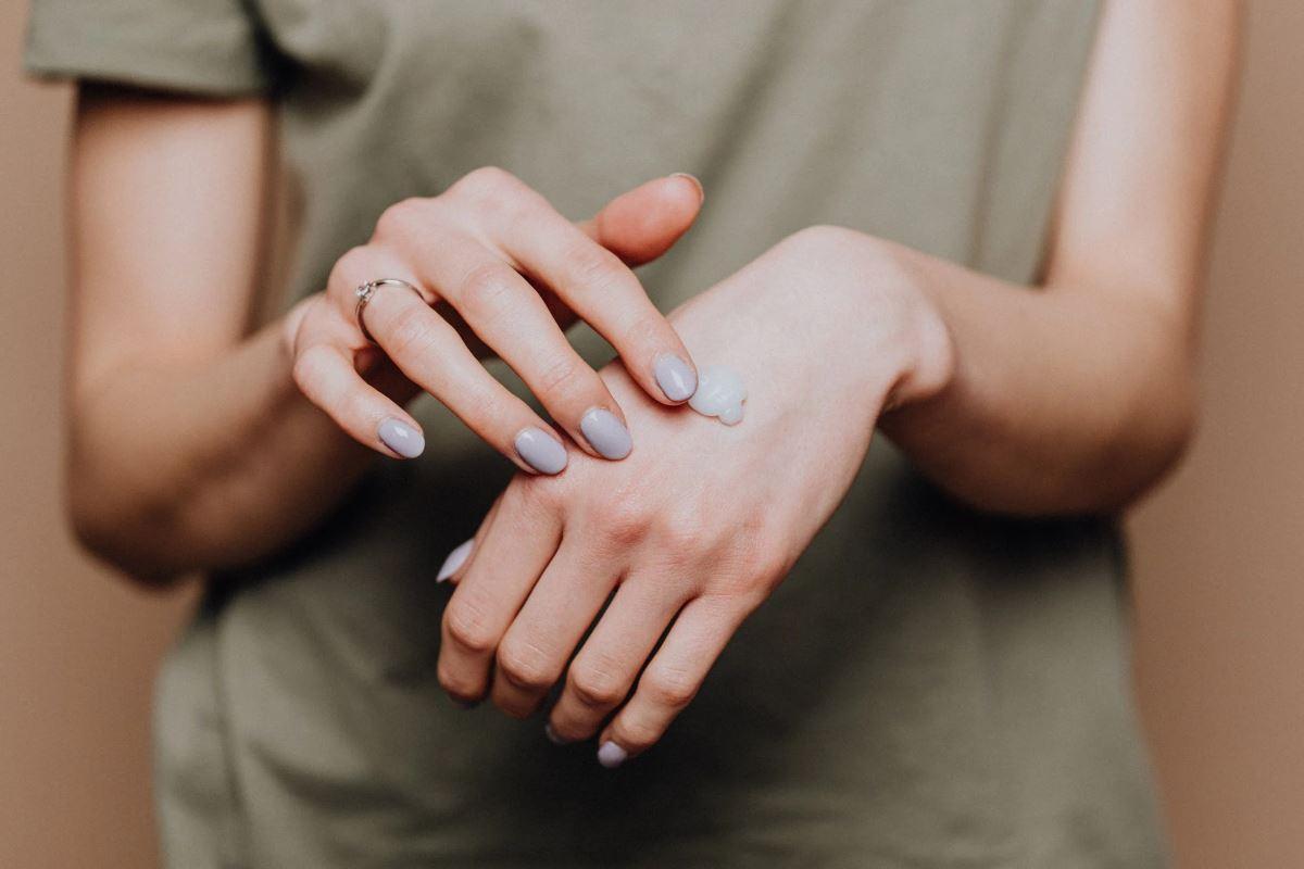 Comment bien choisir sa cr&egrave;me hydratante pour sa peau
