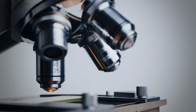 Comment les études cliniques soignent-elles les maladies