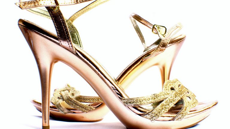 sandales pour femmes