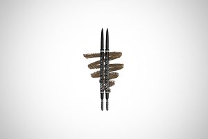 Meilleur crayon à sourcil à acheter en 2026