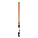 crayon sourcil
