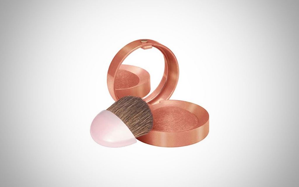 meilleur blush