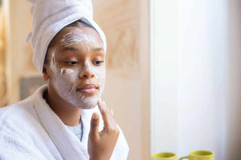 BB crèmes, CC Crèmes - quelles différences