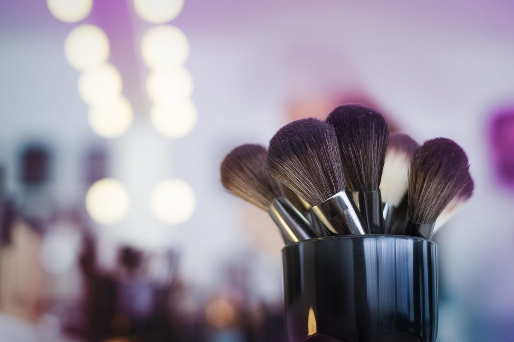 Comparatif et Top 10 meilleur blush bio à acheter en 2026
