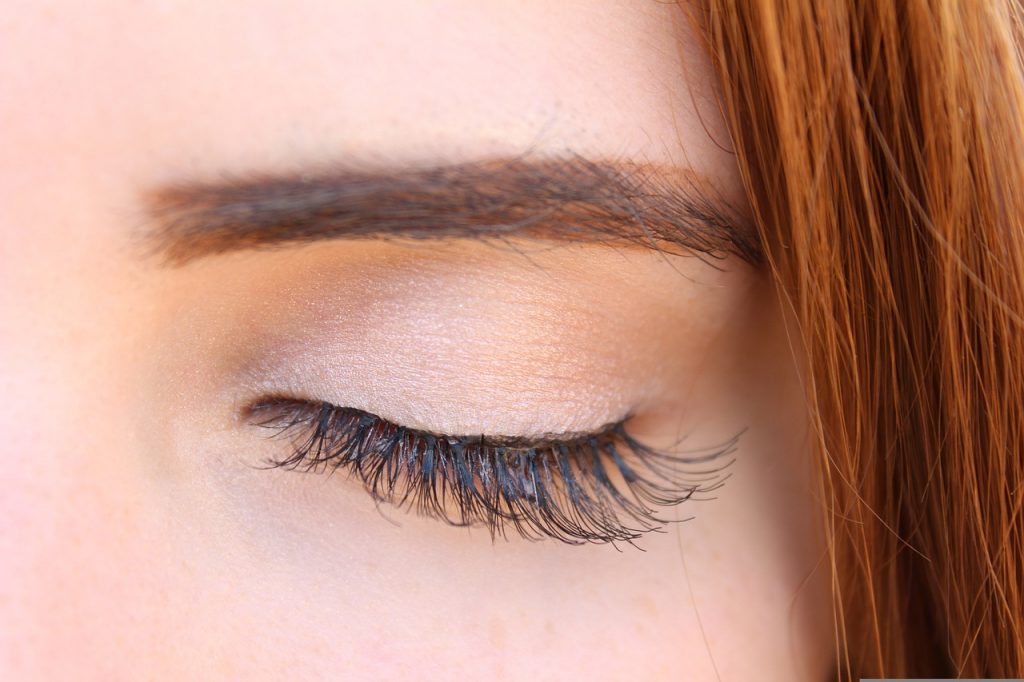 meilleur mascara bourjois