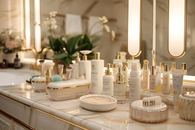 Bons plans soins : Découvrez les promotions sur les produits de beauté haut de gamme?
