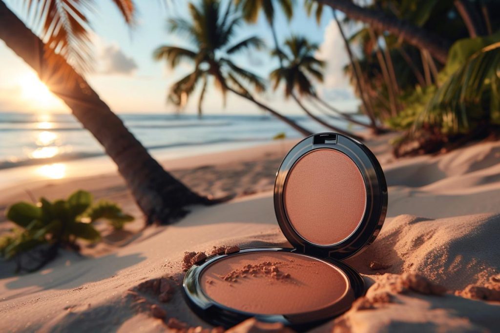 Bronzage sans soleil : Astuces pour un teint hâlé sans exposition nocive?